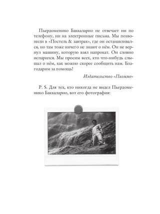Каменные стражи. Книга 5