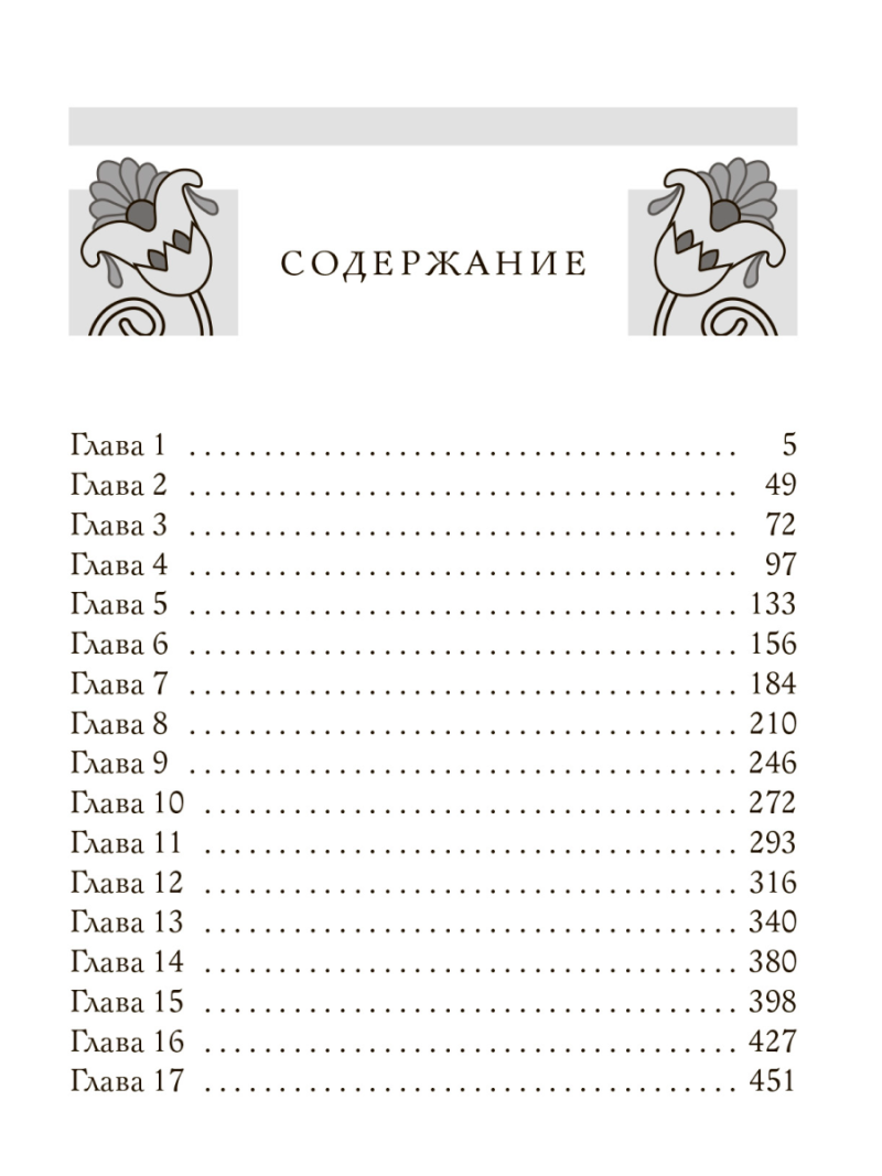 Проклятие фараона