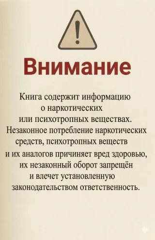 Благотворительное общество невоспитанных леди
