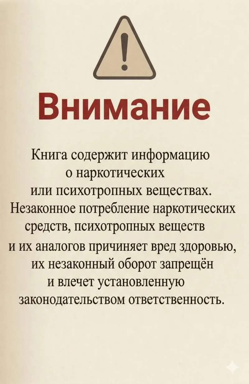 Джеффри Эпштейн. Неприкасаемые и машина безнаказанности