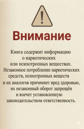 Джеффри Эпштейн. Неприкасаемые и машина безнаказанности