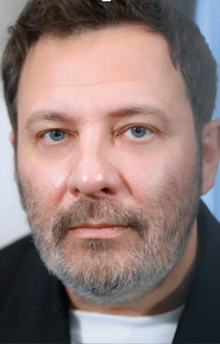 Автор: Минаев Сергей