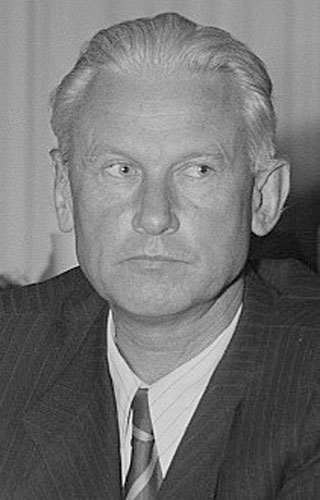 Автор: Фадеев Александр Александрович