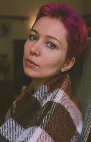 Автор: Павлова Лида