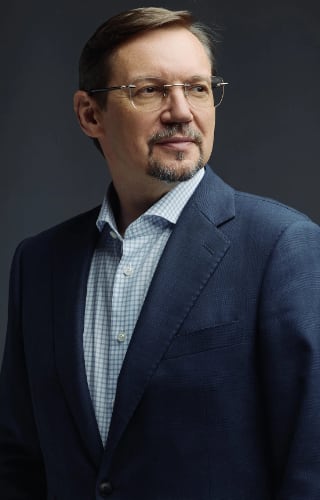 Автор: Журавский Александр