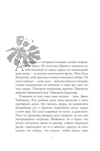 Долговая палочка